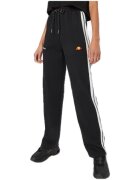 ELLESSE Îmbracaminte SGK12166 Black