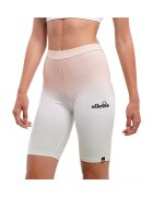 ELLESSE Îmbracaminte SGN15199940