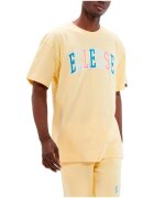 ELLESSE Îmbracaminte SGR17614