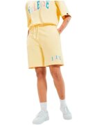 ELLESSE Îmbracaminte SGR17615