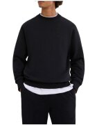 ELLESSE Îmbracaminte SHB22838 011