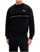 ELLESSE Îmbracaminte SHB22887