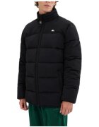ELLESSE Îmbracaminte SHB23601