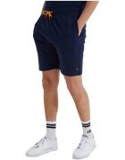 ELLESSE Îmbracaminte SHM12476 429