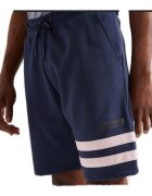 ELLESSE Îmbracaminte SHM14210 429