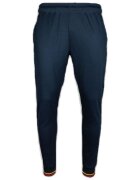 ELLESSE Îmbracaminte SHM14553 429