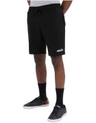 ELLESSE Îmbracaminte SHP21179 011