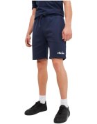 ELLESSE Îmbracaminte SHP21179 429