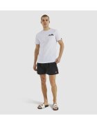 ELLESSE Îmbracaminte SHS00938011