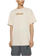 ELLESSE Îmbracaminte SHT19000 904