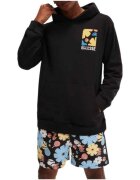 ELLESSE Îmbracaminte SHV20024