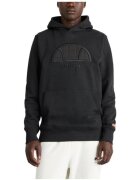 ELLESSE Îmbracaminte SHX20965 011