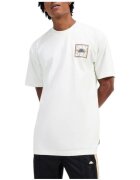 ELLESSE Îmbracaminte SHX21069 904