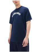 ELLESSE Îmbracaminte SHX21072