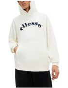 ELLESSE Îmbracaminte SHX21074