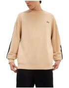 ELLESSE Îmbracaminte SHX21079