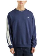 ELLESSE Îmbracaminte SHX21079