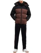 ELLESSE Îmbracaminte SHX21097 220