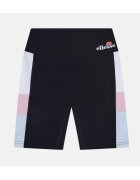 ELLESSE Îmbracaminte Siennos Short