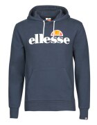 ELLESSE Îmbracaminte SL GOTTERO