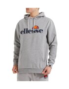 ELLESSE Îmbracaminte SL Gottero