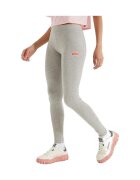 ELLESSE Îmbracaminte Solos 2