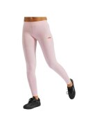 ELLESSE Îmbracaminte Solos 2