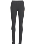 ELLESSE Îmbracaminte SOLOS 3