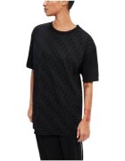 ELLESSE Îmbracaminte SUT19254 011