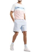 ELLESSE Îmbracaminte SUV20184