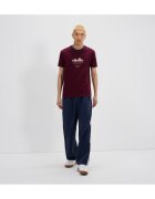 ELLESSE Îmbracaminte Svellan Tee