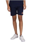 ELLESSE Îmbracaminte SXM14470 429