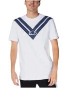 ELLESSE Îmbracaminte SXT19203 908
