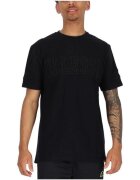 ELLESSE Îmbracaminte SXT19207 011