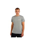 ELLESSE Îmbracaminte T-shirt Malbe gris