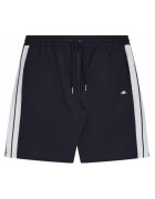ELLESSE Îmbracaminte Terroni Short 8 Inch