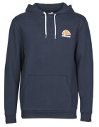 ELLESSE Îmbracaminte TOCE