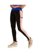 ELLESSE Îmbracaminte Unistyle