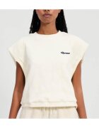 ELLESSE Îmbracaminte Vale Top