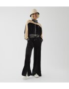 ELLESSE Îmbracaminte Velvet Track Pant