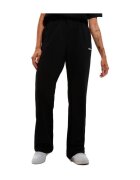 ELLESSE Îmbracaminte Vernetti Jogger