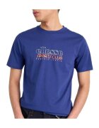 ELLESSE Îmbracaminte Vettica Tee