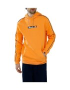 ELLESSE Îmbracaminte Viridus OH