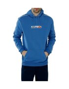 ELLESSE Îmbracaminte Viridus OH