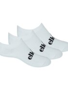 ELLESSE Lenjerie intimă FRIMO X3