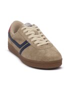ELLESSE Pantofi 009 MOUTON