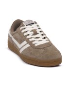 ELLESSE Pantofi 011 ONYX