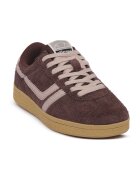 ELLESSE Pantofi 064 ONYX