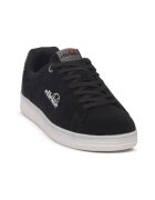 ELLESSE Pantofi 116 JERRY