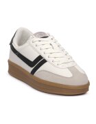 ELLESSE Pantofi 119 QUEEN